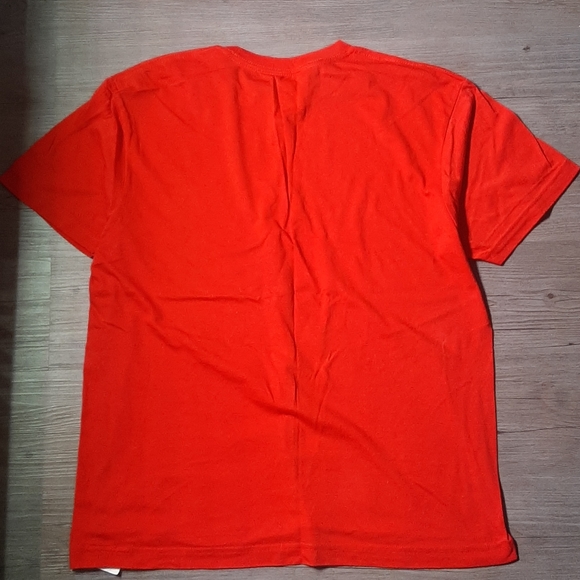 NHL Ottawa Senators Tee Shirt  - Medium - Picture 3 of 3